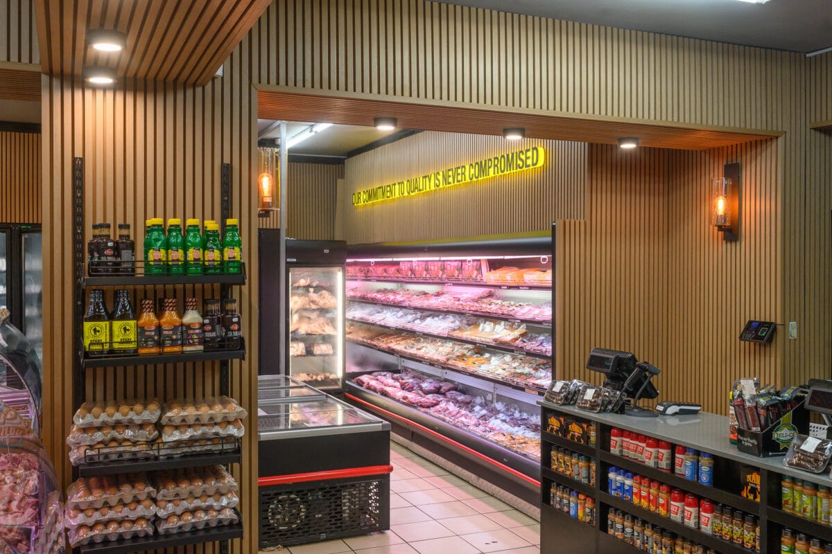 Jak innowacyjne materiały kompozytowe zmieniają współczesne budownictwo